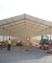 Vögtli Group AG Bild 4