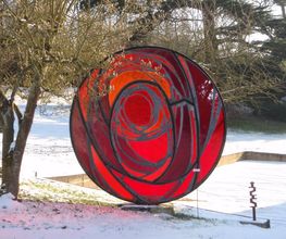 Atelier Loire-Chartres image 2