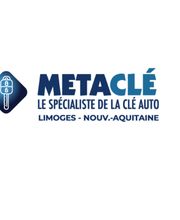 Metaclé Limoges image 1