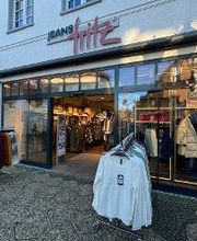 JEANS FRITZ Bild 9