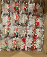 Park Hill Supermarket image 11