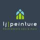 LJ Peinture