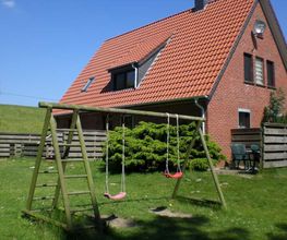 Ferienhof Bruns Bild 19
