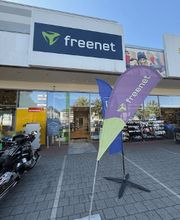 freenet Shop Bild 2