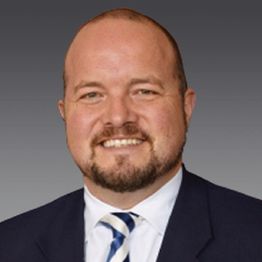 Mark T. Edney, M.D. - Chesapeake Urology