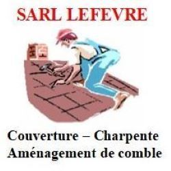 Lefevre SARL
