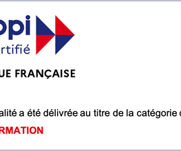 TRI'ACT Coaching professionnel image 6