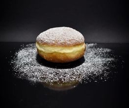 La Boulangerie Amez-Droz GmbH Bild 2
