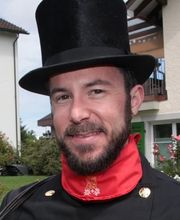 Kaminfeger Tanner GmbH Bild 1