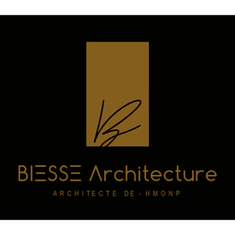 BIESSE, Arnaud