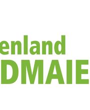 Blumenland Wiedmaier Bild 14