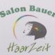 Salon Bauer Haarzeit