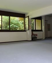 Parvati scuola di yoga Bild 8