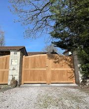 SCO.ME.BAT Coopérative des Menuisiers du Bâtiment image 11