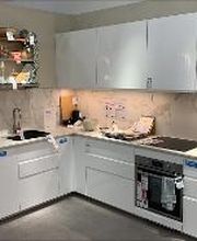 IKEA Castellón - Punto de Planificación y Pedidos imagen 3