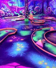 Erlebniscenter GmbH Bild 1