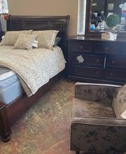 Spiller Furniture & Mattress image 4