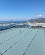 MD Etanchéité Bild 3