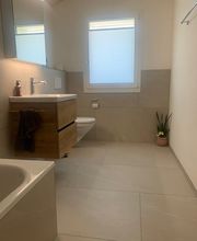 Atelier Ceramo GmbH Bild 4