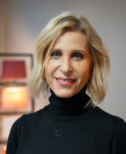 Cabinet HYPNOSE et LUXOPUNCTURE - Christine Maillot image 8