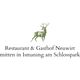 Gasthof Neuwirt Ismaning