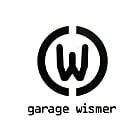 Garage Wismer AG