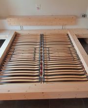 Abart A. GmbH Bild 5