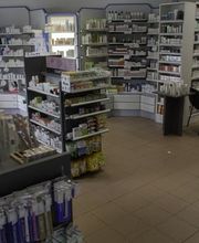 produits-pharmacie-amavita-cortot