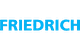 Hausgeräte R. Friedrich