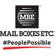Mail Boxes Etc. - Centro MBE 3342