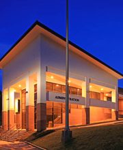 Donofro Architects image 20