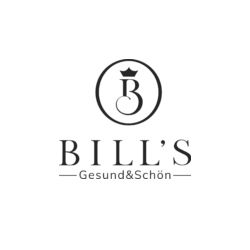 Bill's Gesund & Schön
