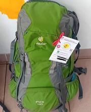 311553317-0-g4zYlNxNwk1783368631266.jpeg