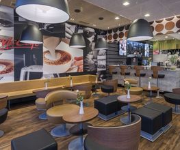 McDonald's Bild 4