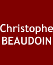 Beaudoin Christophe image 1