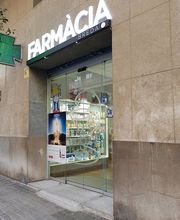 FarmaciaBreda.jpg