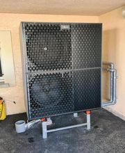 Ainpact Energy image 1