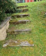 Cardoso Sàrl Paysagisme & Maçonnerie Bild 1