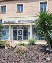 GMF Assurances image 6