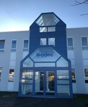 Leadec Automation & Engineering GmbH Bild 2