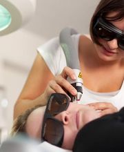 dermatologie hübscher ag Bild 5