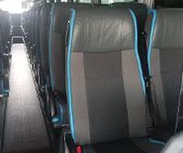 AUTOCARES MASA GOMEZ imagen 5