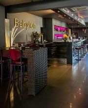 Saunaclub Babylon Bild 12