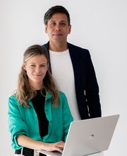 Jemke Solutions Bild 14