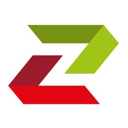 Zaunteam Münsterland logo
