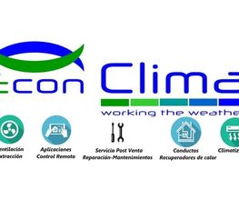 Econclima imagen 11