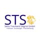 Swiss Treuhand Siegrist GmbH