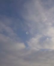 Bersot Formation - Prépa PASS / LAS (médecine, odontologie, pharmacie, kinésithérapie, maïeutique) image 1