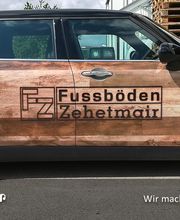 Wernberger Werbetechnik Bild 5