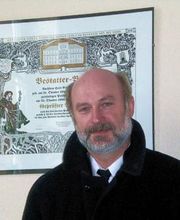 Eckhard Schade Bestattungshaus Bild 3